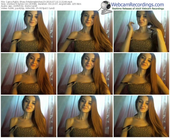 cams-malenabitches23-webcam-show-07_10_2016-11_21_48