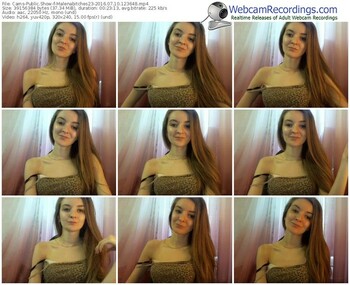 cams-malenabitches23-webcam-show-07_10_2016-12_36_48