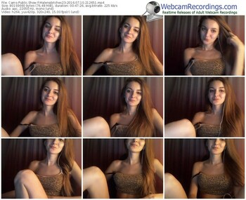 cams-malenabitches23-webcam-show-07_10_2016-21_26_51