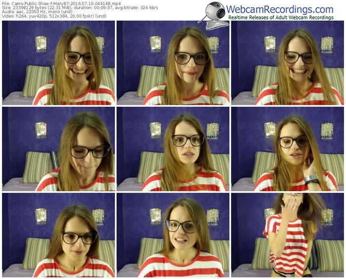 cams-mary87-webcam-show-07_10_2016-04_41_48