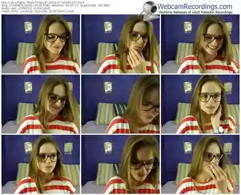 cams-mary87-webcam-show-07_10_2016-06_11_47