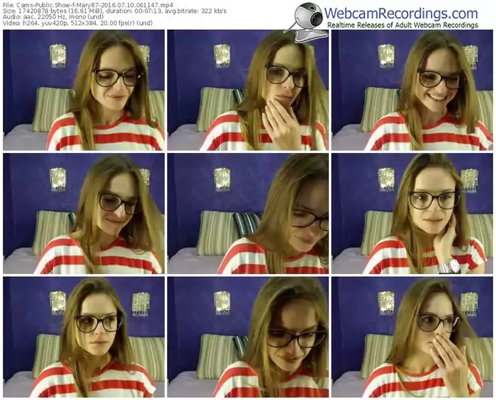 cams-mary87-webcam-show-07_10_2016-06_11_47