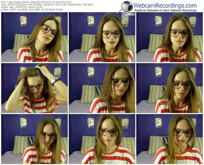 cams-mary87-webcam-show-07_10_2016-10_11_50
