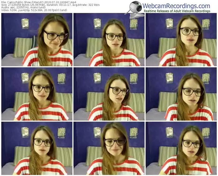cams-mary87-webcam-show-07_10_2016-16_06_47