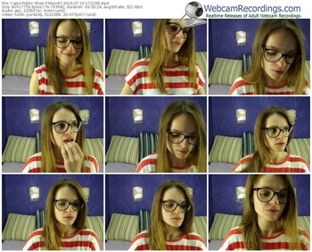 cams-mary87-webcam-show-07_10_2016-17_21_48
