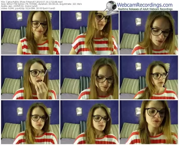 cams-mary87-webcam-show-07_10_2016-17_21_48
