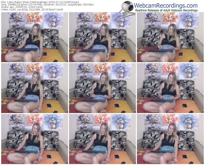 cams-melissamagic-webcam-show-07_10_2016-23_26_53