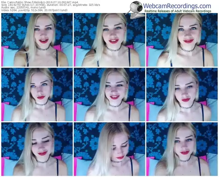 cams-melodyu-webcam-show-07_10_2016-09_16_47