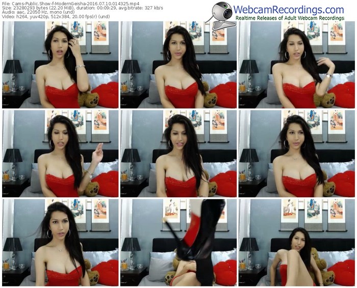cams-moderngeisha-webcam-show-07_10_2016-01_43_25