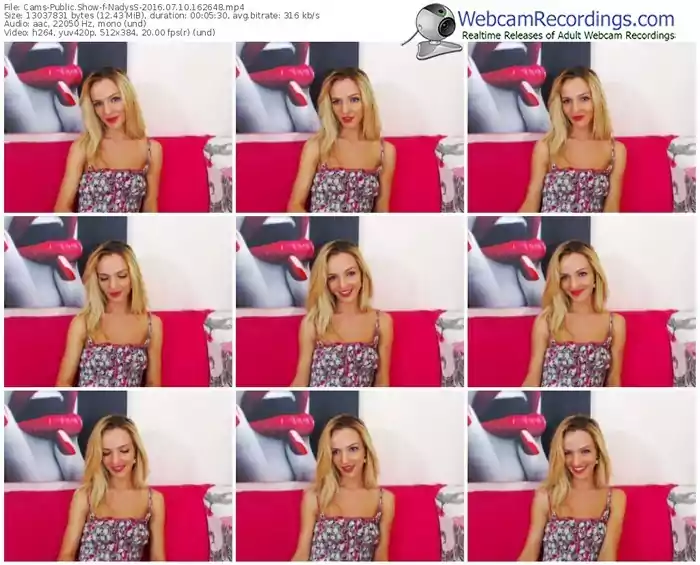 cams-nadyss-webcam-show-07_10_2016-16_26_48