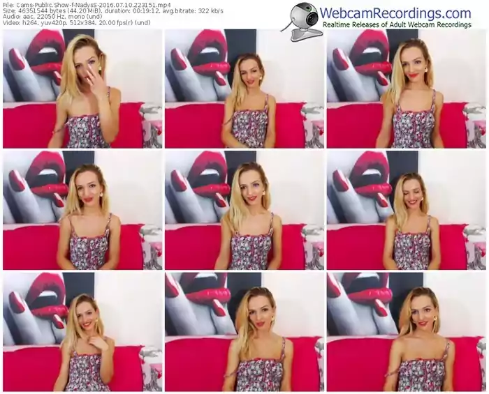 cams-nadyss-webcam-show-07_10_2016-22_31_51