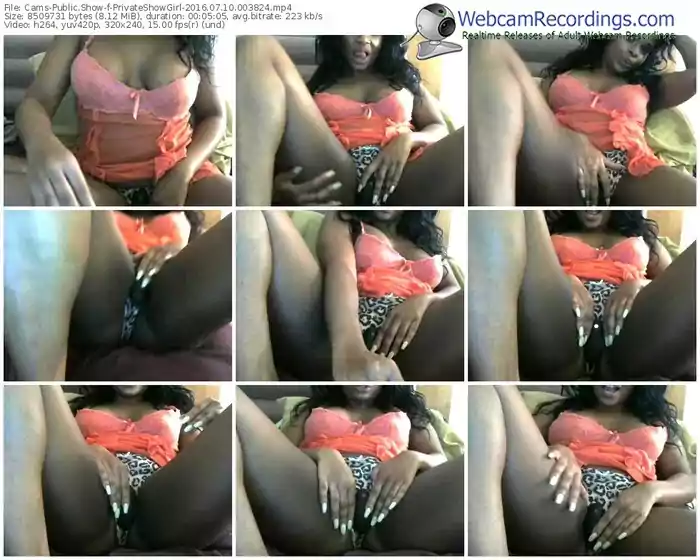 cams-privateshowgirl-webcam-show-07_10_2016-00_38_24