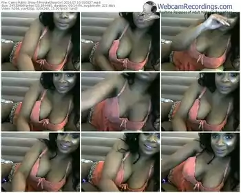 cams-privateshowgirl-webcam-show-07_10_2016-03_08_27