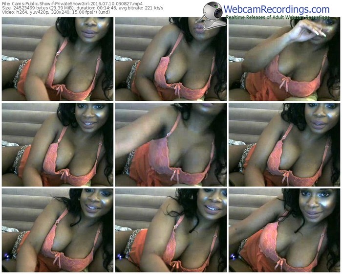 cams-privateshowgirl-webcam-show-07_10_2016-03_08_27