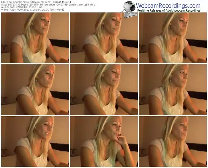 cams-reeya-webcam-show-07_10_2016-07_41_49