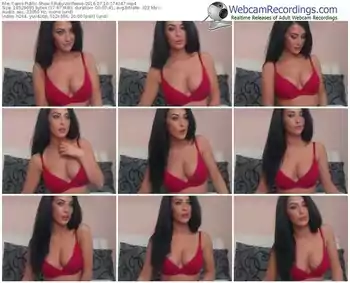 cams-rubyvonteese-webcam-show-07_10_2016-17_41_47