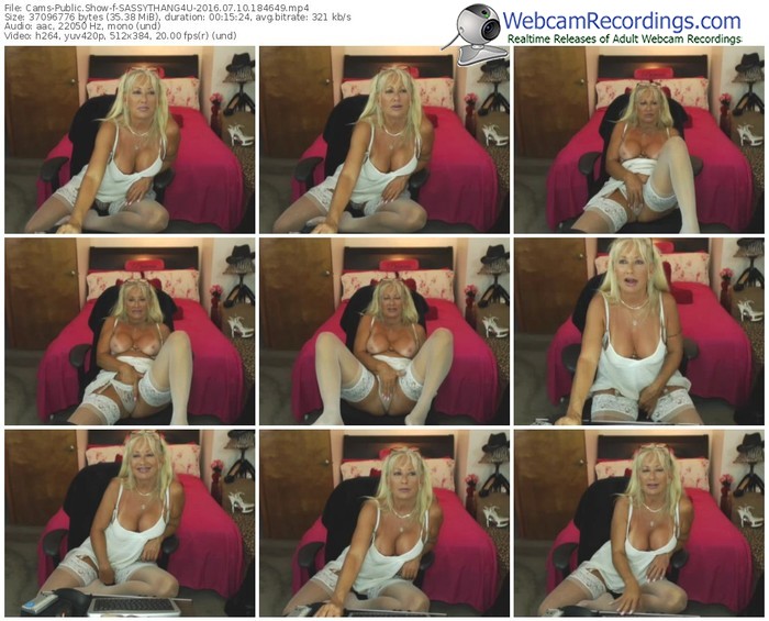cams-sassythang4u-webcam-show-07_10_2016-18_46_49