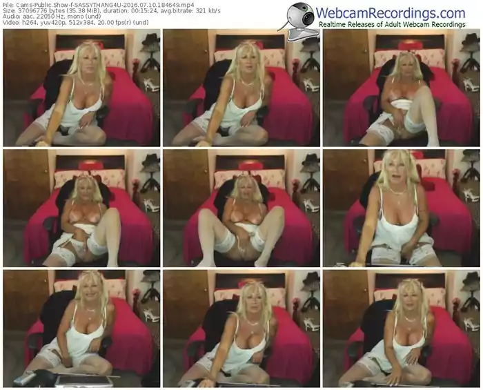 cams-sassythang4u-webcam-show-07_10_2016-18_46_49
