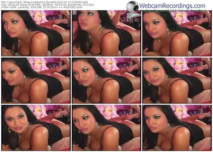 cams-seductive_eyes69-webcam-show-07_10_2016-11_56_49