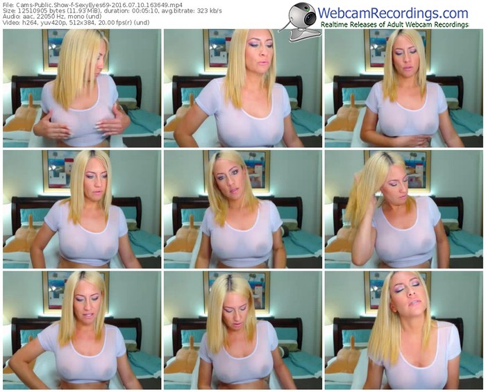 cams-sexyeyes69-webcam-show-07_10_2016-16_36_49