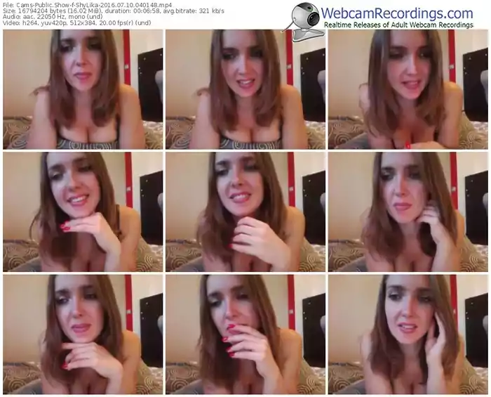 cams-shylika-webcam-show-07_10_2016-04_01_48
