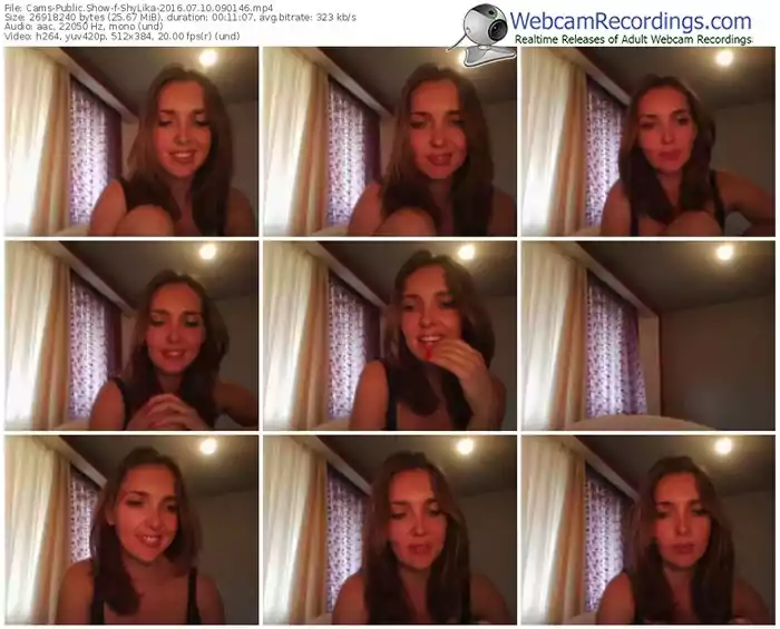 cams-shylika-webcam-show-07_10_2016-09_01_46