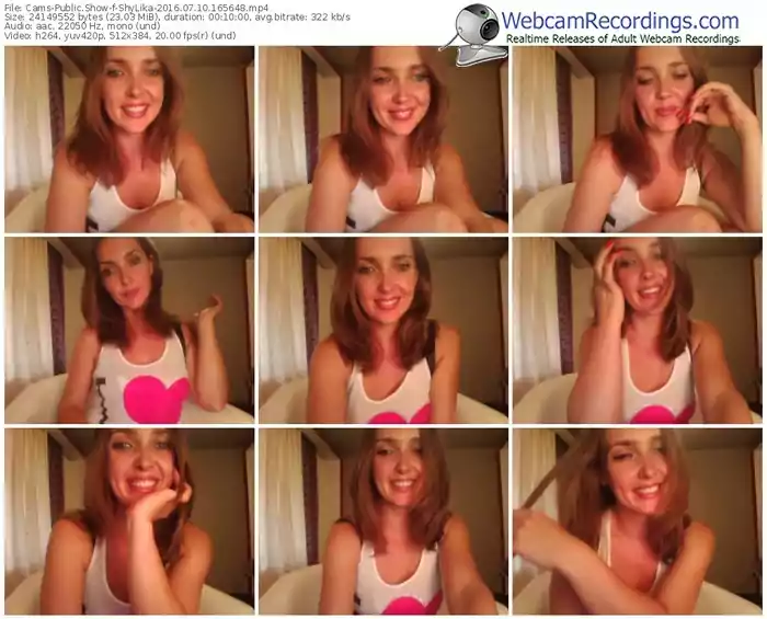 cams-shylika-webcam-show-07_10_2016-16_56_48