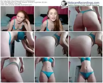 cams-siera-webcam-show-07_10_2016-05_01_46