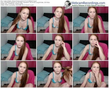 cams-siera-webcam-show-07_10_2016-08_56_47