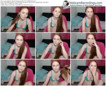 cams-siera-webcam-show-07_10_2016-08_56_47