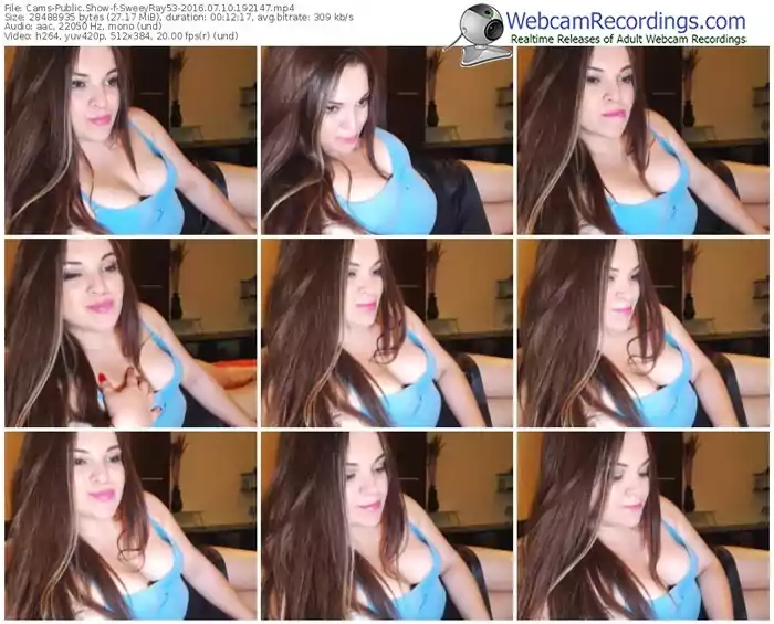 cams-sweeyray53-webcam-show-07_10_2016-19_21_47