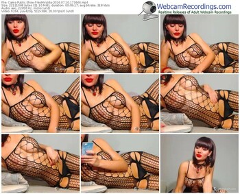 cams-yesmiralda-webcam-show-07_10_2016-17_36_46