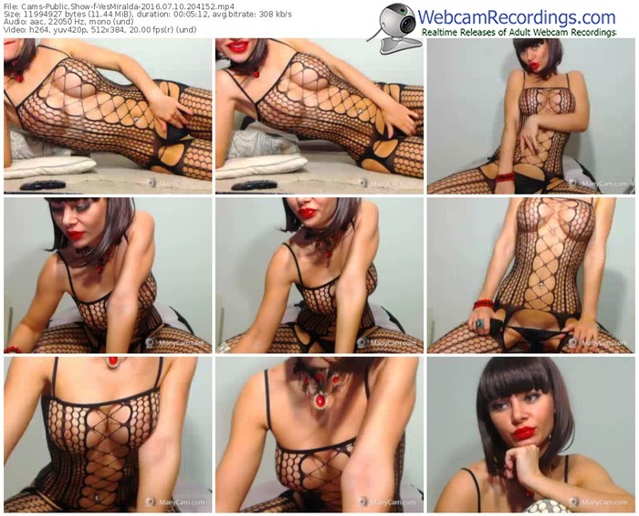 cams-yesmiralda-webcam-show-07_10_2016-20_41_52