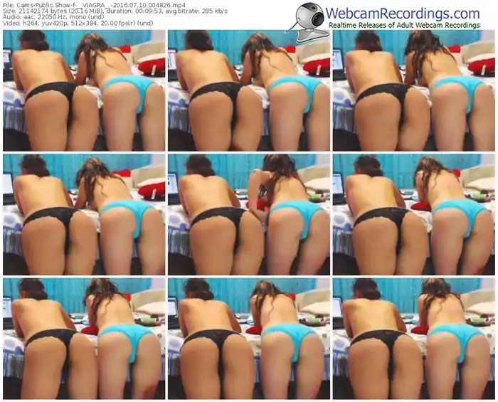 cams-__vlagra__-webcam-show-07_10_2016-00_48_26