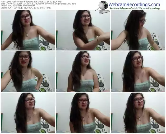 cams-barbara_fun-webcam-show-07_10_2016-01_23_26