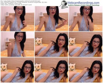 cams-charmingelly1-webcam-show-07_10_2016-00_23_24