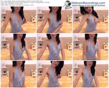 cams-charmingelly1-webcam-show-07_10_2016-03_18_26