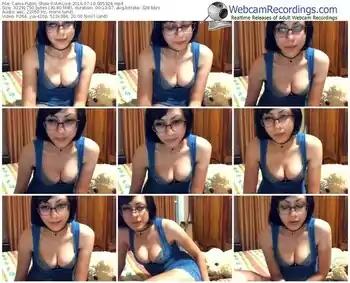 cams-iamlive-webcam-show-07_10_2016-00_53_24