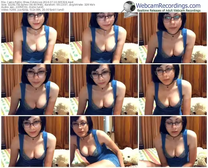 cams-iamlive-webcam-show-07_10_2016-00_53_24