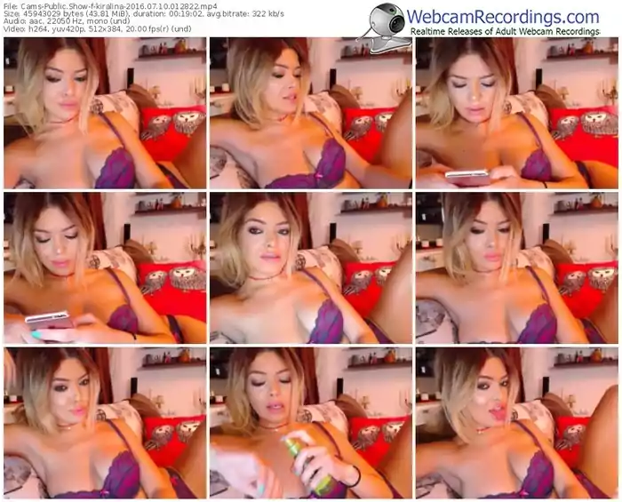 cams-kiralina-webcam-show-07_10_2016-01_28_22