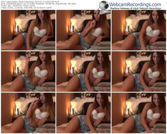 cams-lexieshy-webcam-show-07_10_2016-20_11_49