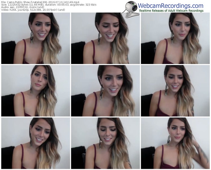 cams-natalia1991-webcam-show-07_10_2016-14_11_49