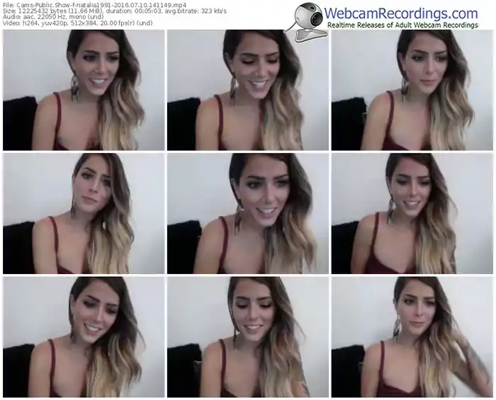 cams-natalia1991-webcam-show-07_10_2016-14_11_49