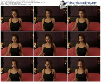 cams-noemyblack-webcam-show-07_10_2016-05_26_47