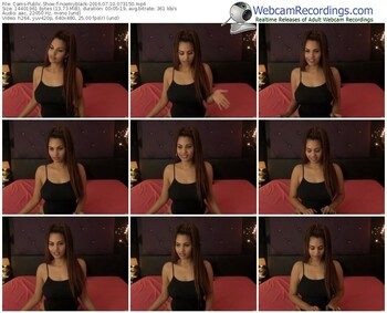 cams-noemyblack-webcam-show-07_10_2016-07_31_50