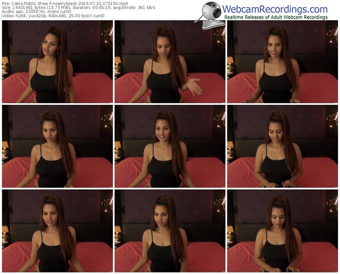 cams-noemyblack-webcam-show-07_10_2016-07_31_50