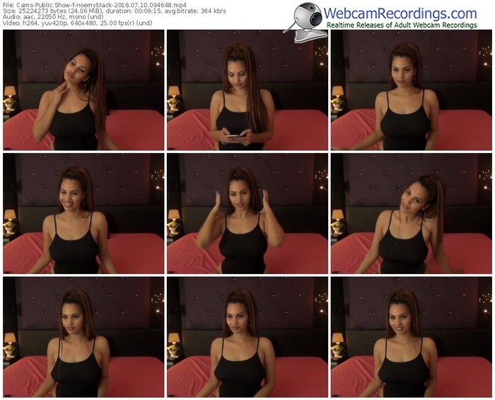cams-noemyblack-webcam-show-07_10_2016-09_46_48