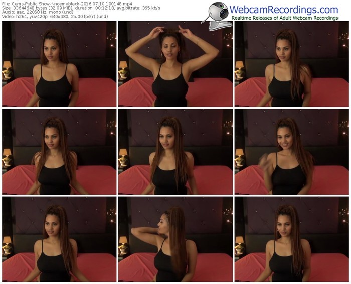 cams-noemyblack-webcam-show-07_10_2016-10_01_48