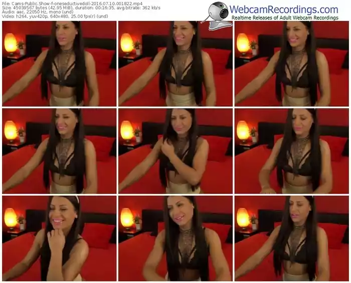 cams-oneseductivedoll-webcam-show-07_10_2016-00_18_22