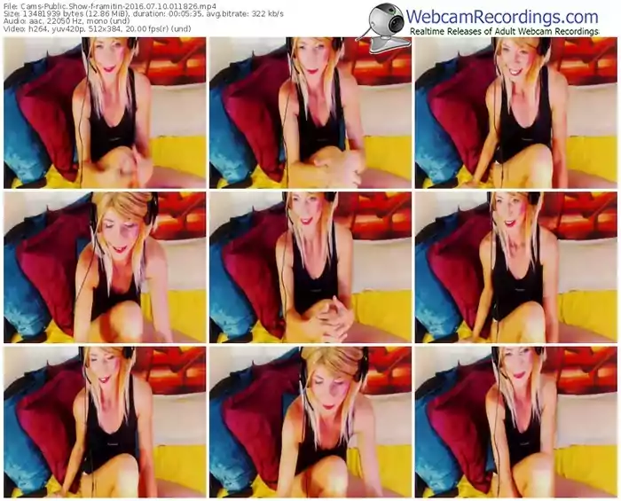 cams-ramitin-webcam-show-07_10_2016-01_18_26
